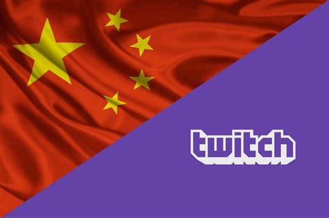 twitch us|is twitch banned in china.